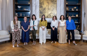 ep encuentro ejecucion de oportunidades liderazgo femenino diversidad sostenibilidad del talento y