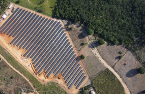 ep enerside energy invierte seis millones en dos parques fotovolaticos en brasil ep enerside energy invierte seis millones en dos parques fotovolaticos en brasil