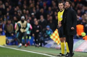 ep entrenadoratleticomadrid diego pablo simeone 20180106155301