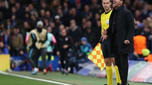 ep entrenadoratleticomadrid diego pablo simeone 20180106155301