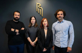 ep equipo golden owl