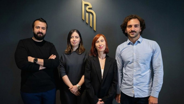 ep equipo golden owl