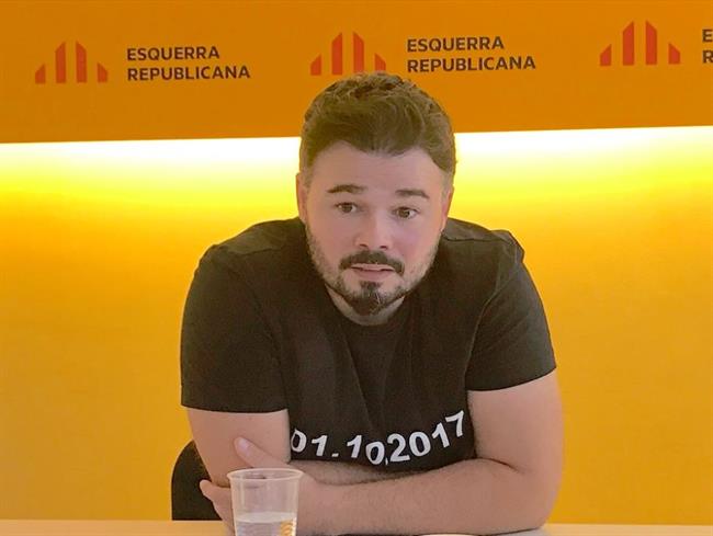 ep erc gabriel rufian