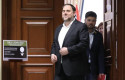 ep erc ve normal que junqueras pueda saludarmartespedro sanchezcongresohablar caracara ep erc ve normal que junqueras pueda saludarmartespedro sanchezcongresohablar caracara