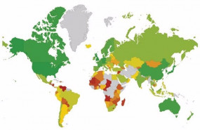 ep espana entra en el top 20 de paises mas atractivos para invertir tras el covid 19 segun iese
