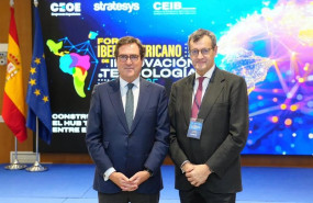 ep expertos piden establecer un hub europa america latina para impulsar la innovacion y la
