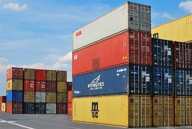 ep exportaciones espan