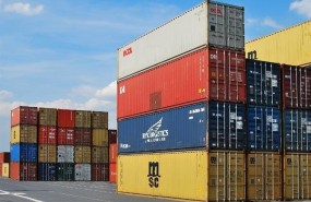ep exportaciones espan