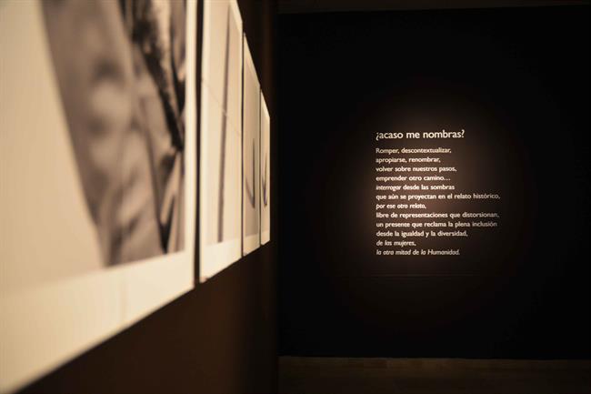 ep exposicion