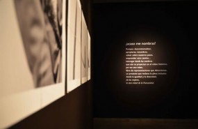 ep exposicion
