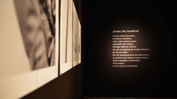 ep exposicion