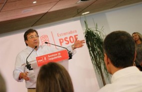 ep fernandez vara intervienebadajozla miradapedro sanchez