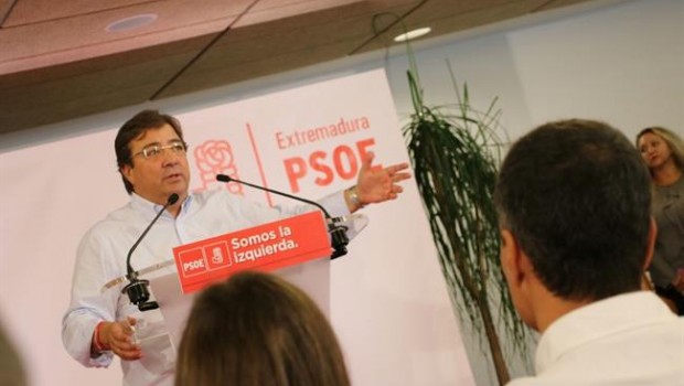 ep fernandez vara intervienebadajozla miradapedro sanchez