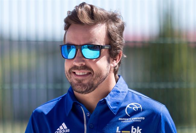 ep fernando alonso 20171013184602