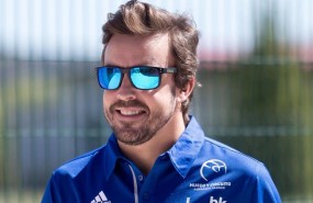 ep fernando alonso 20171013184602