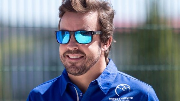 ep fernando alonso 20171013184602