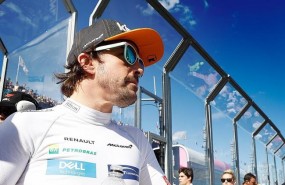 ep fernando alonso australia mclaren