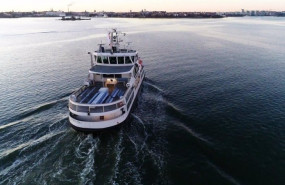 ep ferry autonomo