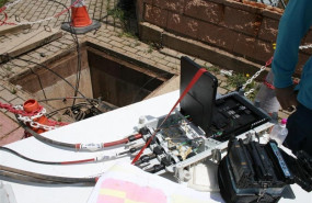 ep fibra optica c-lm