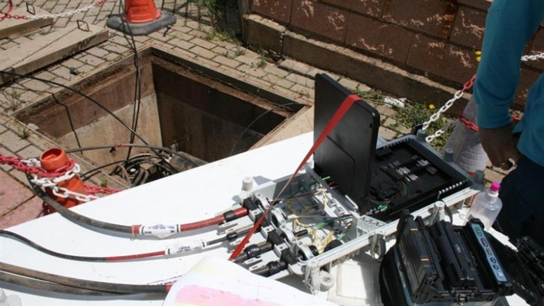 Fibra óptica C-LM | JCCM - Archivo ep fibra optica c-lm