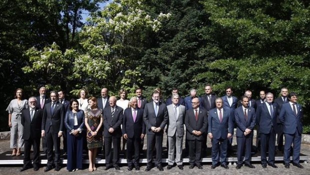 ep fotofamiliarajoyprimer ministroportugal 20170530161402