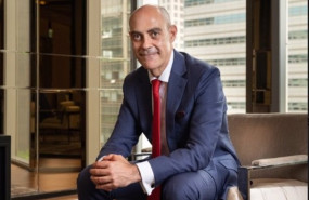 ep four seasons hotel madrid nombra a alejandro bernabe como nuevo director general y vicepresidente