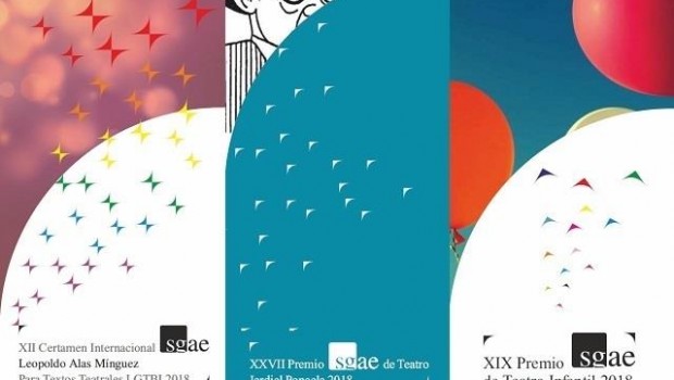 ep fundacion sgae 20180228183305