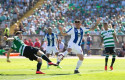 ep futbol- sportinglisboa gana la taa por penaltisevitaoporto dediquetitulocasillas ep futbol- sportinglisboa gana la taa por penaltisevitaoporto dediquetitulocasillas