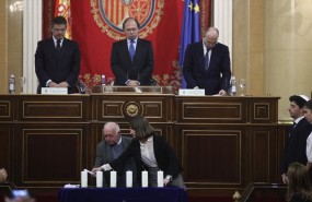ep garcia-escudero catala e isaac querubactola memoriaholocausto
