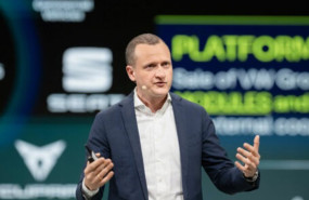 ep grupo volkswagen nombra nuevo director de estrategia a ludwig fazel