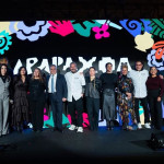 ep grupo xcaret suma un nuevo restaurante y chefs a su colectivo gastronomico