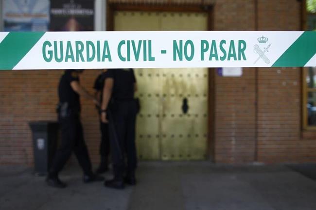 ep guardia civil fotorecurso