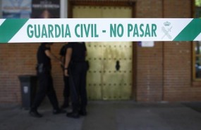 ep guardia civil fotorecurso
