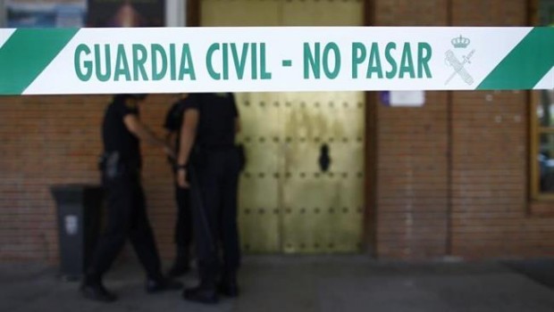 ep guardia civil fotorecurso
