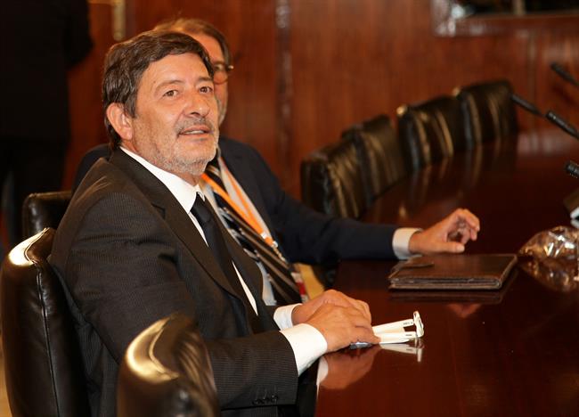 ep guerrero antescomparecerla comisioncaso ere