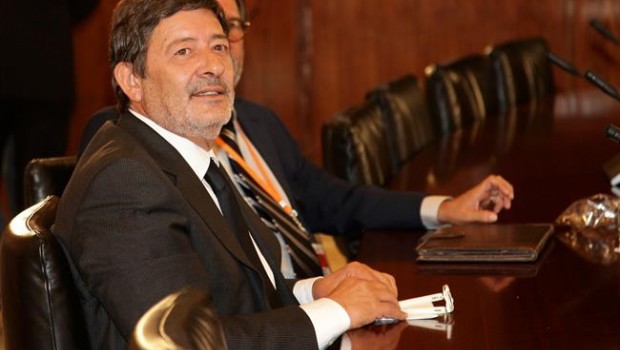 ep guerrero antescomparecerla comisioncaso ere