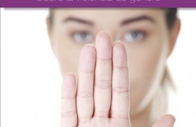 ep guiaviolenciageneroeulen