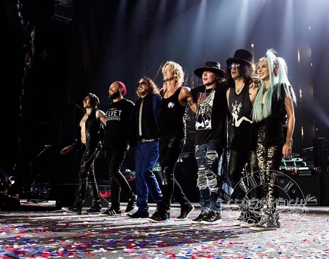 GUNS N ROSES | GUNS N ROSES ep guns n roses