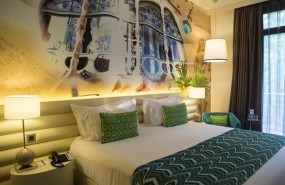 ep hotelbarcelona