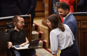 ep i d el portavoz de unidas podemos en el congreso pablo echenique el portavoz de erc gabriel ep i d el portavoz de unidas podemos en el congreso pablo echenique el portavoz de erc gabriel