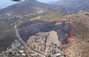 ep incendio forestalbusquistar