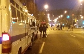 ep incidentes