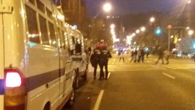 ep incidentes