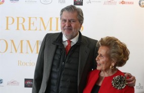 ep inigo mendezvigorocio gandariaslos ii premios commodore
