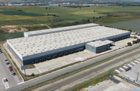 ep instalaciones de eme en guadalajara