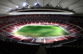 ep instaladocespedwanda metropolitano