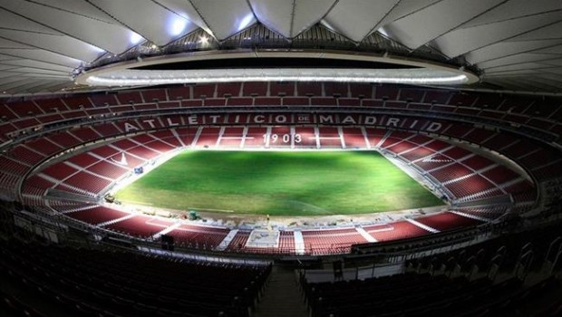 ep instaladocespedwanda metropolitano