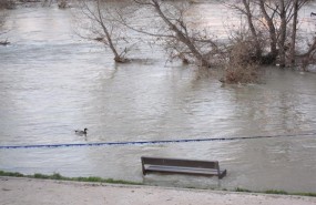 ep inundacion rio ebro