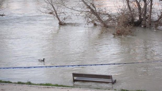 ep inundacion rio ebro