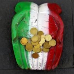 ep italia ep italia